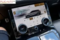 Land Rover Range Rover din 2021 cu 73.000 km - oferta LAN105418 - foto 25