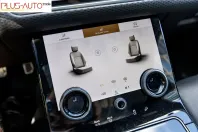 Land Rover Range Rover din 2021 cu 73.000 km - oferta LAN105418 - foto 26