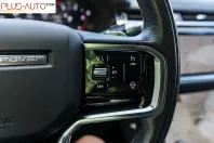 Land Rover Range Rover din 2021 cu 73.000 km - oferta LAN105418 - foto 28