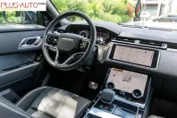 Land Rover Range Rover din 2021 cu 73.000 km - oferta LAN105418 - foto 31
