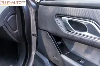 Land Rover Range Rover din 2021 cu 73.000 km - oferta LAN105418 - foto 32