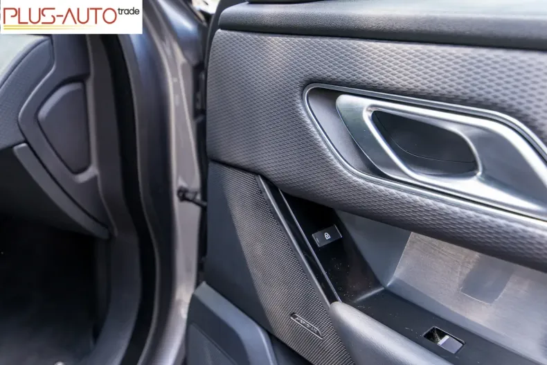 Land Rover Range Rover din 2021 cu 73.000 km - oferta LAN105418 - foto 32