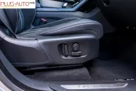 Land Rover Range Rover din 2021 cu 73.000 km - oferta LAN105418 - foto 33