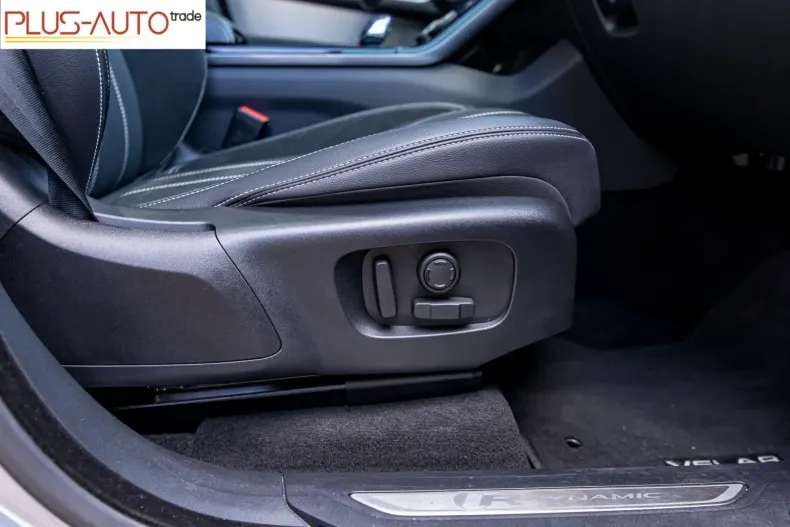 Land Rover Range Rover din 2021 cu 73.000 km - oferta LAN105418 - foto 33