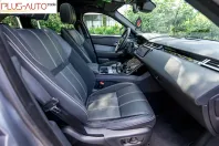 Land Rover Range Rover din 2021 cu 73.000 km - oferta LAN105418 - foto 34