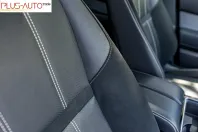 Land Rover Range Rover din 2021 cu 73.000 km - oferta LAN105418 - foto 36