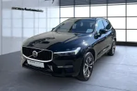 Volvo XC60 din 2022 cu 45.000 km - oferta VOL105419 - foto 2