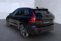 Volvo XC60 din 2022 cu 45.000 km - oferta VOL105419 - foto 3