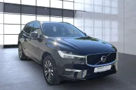 Volvo XC60 din 2022 cu 45.000 km - oferta VOL105419 - foto 5