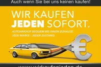 Volvo XC60 din 2022 cu 45.000 km - oferta VOL105419 - foto 6