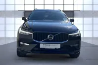Volvo XC60 din 2022 cu 45.000 km - oferta VOL105419 - foto 7