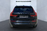 Volvo XC60 din 2022 cu 45.000 km - oferta VOL105419 - foto 9