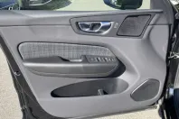 Volvo XC60 din 2022 cu 45.000 km - oferta VOL105419 - foto 10