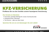 Volvo XC60 din 2022 cu 45.000 km - oferta VOL105419 - foto 11