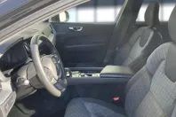 Volvo XC60 din 2022 cu 45.000 km - oferta VOL105419 - foto 12