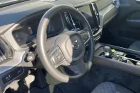 Volvo XC60 din 2022 cu 45.000 km - oferta VOL105419 - foto 13