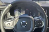Volvo XC60 din 2022 cu 45.000 km - oferta VOL105419 - foto 14
