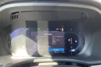 Volvo XC60 din 2022 cu 45.000 km - oferta VOL105419 - foto 15