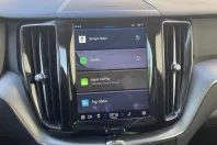 Volvo XC60 din 2022 cu 45.000 km - oferta VOL105419 - foto 16