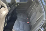 Volvo XC60 din 2022 cu 45.000 km - oferta VOL105419 - foto 18