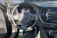 Volvo XC60 din 2022 cu 45.000 km - oferta VOL105419 - foto 19
