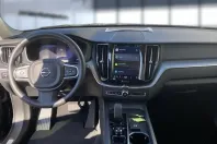 Volvo XC60 din 2022 cu 45.000 km - oferta VOL105419 - foto 20