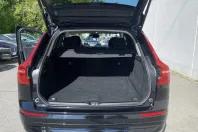 Volvo XC60 din 2022 cu 45.000 km - oferta VOL105419 - foto 23