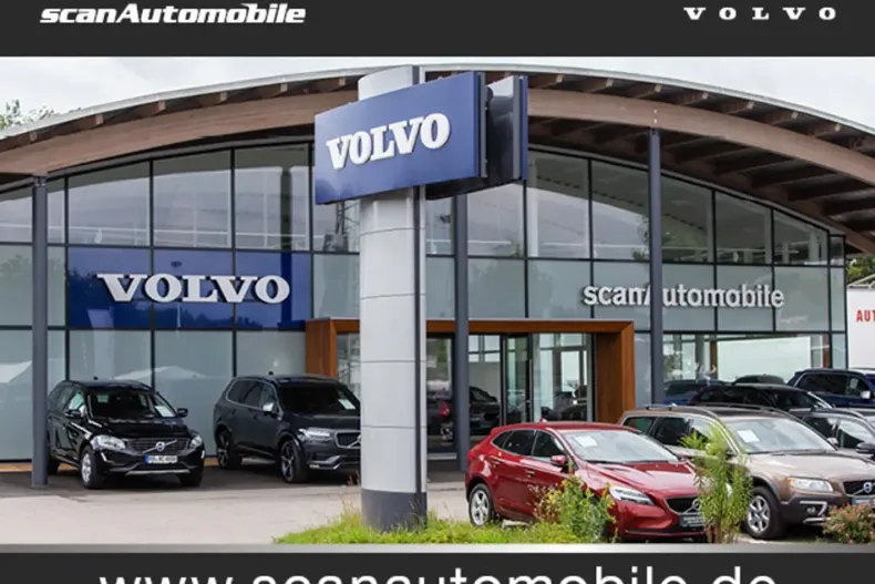 Volvo XC60 din 2022 cu 45.000 km - oferta VOL105419 - foto 25