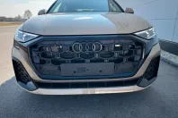 Audi Q8 din 2024 cu 30 km - oferta AUD105420 - foto 5