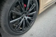 Audi Q8 din 2024 cu 30 km - oferta AUD105420 - foto 6