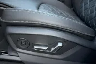 Audi Q8 din 2024 cu 30 km - oferta AUD105420 - foto 7