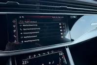 Audi Q8 din 2024 cu 30 km - oferta AUD105420 - foto 10