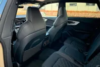 Audi Q8 din 2024 cu 30 km - oferta AUD105420 - foto 12