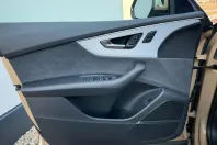 Audi Q8 din 2024 cu 30 km - oferta AUD105420 - foto 13