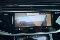 Audi Q8 din 2024 cu 30 km - oferta AUD105420 - foto 18