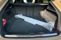 Audi Q8 din 2024 cu 30 km - oferta AUD105420 - foto 20