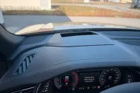 Audi Q8 din 2024 cu 30 km - oferta AUD105420 - foto 21