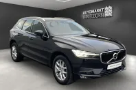 Volvo XC60 din 2021 cu 78.416 km - oferta VOL105421 - foto 1