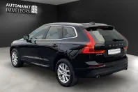 Volvo XC60 din 2021 cu 78.416 km - oferta VOL105421 - foto 3