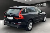 Volvo XC60 din 2021 cu 78.416 km - oferta VOL105421 - foto 4