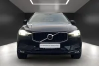 Volvo XC60 din 2021 cu 78.416 km - oferta VOL105421 - foto 5