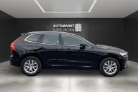 Volvo XC60 din 2021 cu 78.416 km - oferta VOL105421 - foto 7