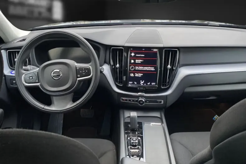 Volvo XC60 din 2021 cu 78.416 km - oferta VOL105421 - foto 8