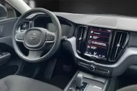 Volvo XC60 din 2021 cu 78.416 km - oferta VOL105421 - foto 9