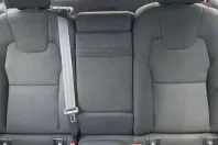 Volvo XC60 din 2021 cu 78.416 km - oferta VOL105421 - foto 13