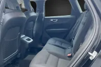 Volvo XC60 din 2021 cu 78.416 km - oferta VOL105421 - foto 14