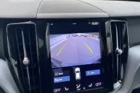 Volvo XC60 din 2021 cu 78.416 km - oferta VOL105421 - foto 15