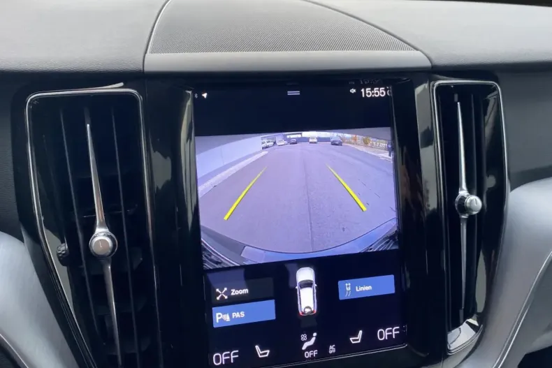 Volvo XC60 din 2021 cu 78.416 km - oferta VOL105421 - foto 15