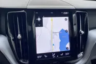 Volvo XC60 din 2021 cu 78.416 km - oferta VOL105421 - foto 16