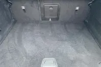 Volvo XC60 din 2021 cu 78.416 km - oferta VOL105421 - foto 18